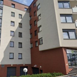 Administrator nieruchomości Kraków 2