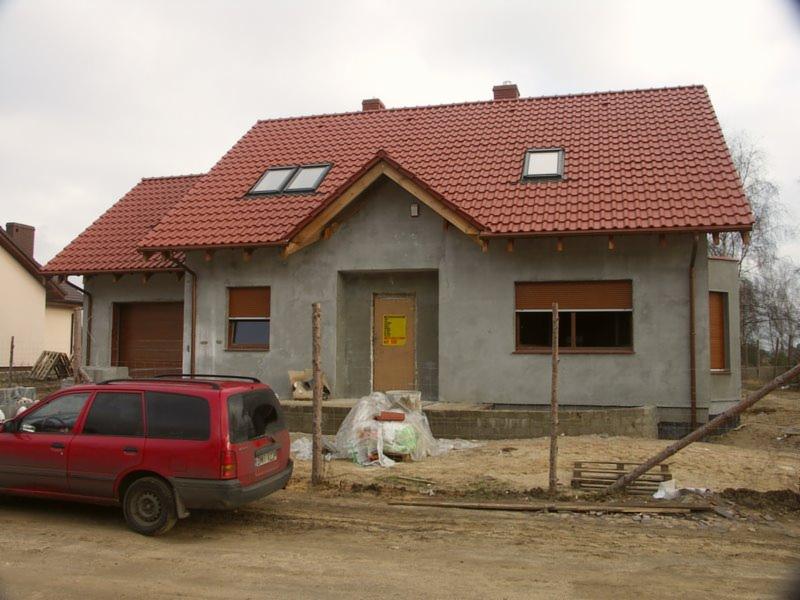 Kompleksowe remonty mieszkań,domów,biur