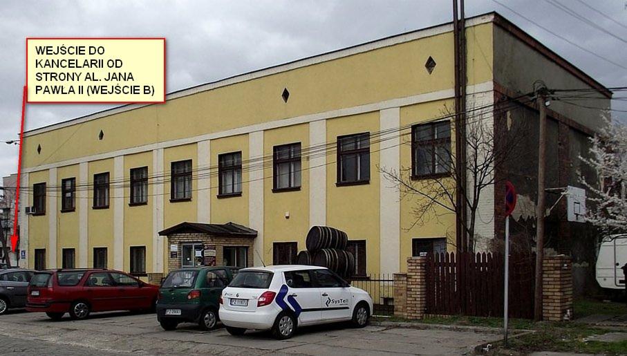 Kancelaria-Konsultacje