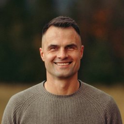 FLINK Scandinavian Houses Sp&oacute;łka z o.o. - Tapetowanie Ustroń