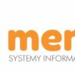 Nowoczesny System MerSoft ERP idealnie dopasowany do potrzeb Twojej Firmy