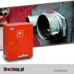 Fireshop.pl Grodków 2