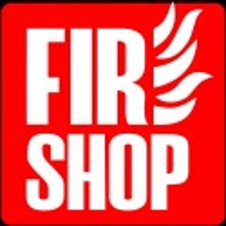 Fireshop Sp z o.o. - Wózki Widłowe Używane Grodków