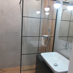 Architekt wnętrz Nowa Sól
