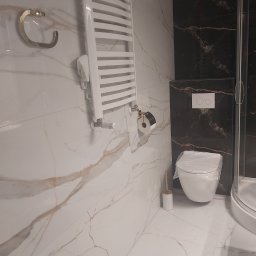 Przedsiębiorstwo Usługowo-Handlowe 