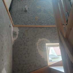 Przedsiębiorstwo Usługowo-Handlowe "Jaremo" Jarosław Kubiak - Instalacje gazowe Nowa S&oacute;l