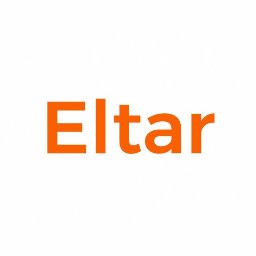 Eltar