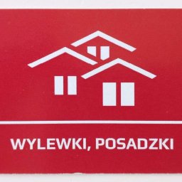 Krzysztof Borkowski "Wylewki mixokretem" - Posadzki Poliuretanowe Osiek