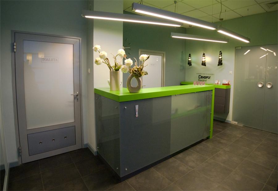 medycyna estetyczna, dermatochirurgia, laseroterapia