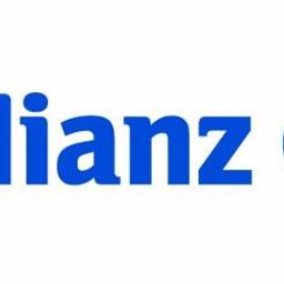 Ubezpieczenie Allianz Firma