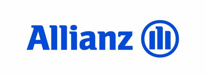 Ubezpieczenie Allianz Firma