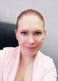 Alpra - Projektowanie wnętrz Biecz