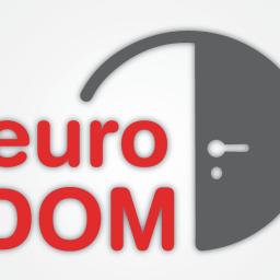 EURODOM S.C. - Znakomite Domy z Bali Pod Klucz Dębica