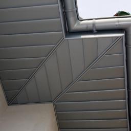 Usługi ciesielsko-dekarskie Warszawa 2