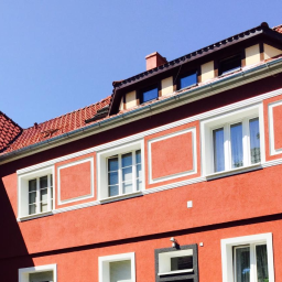 Remonty mieszkań Chróścice 2