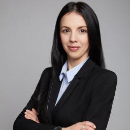 Kancelaria Adwokacka Adwokat Małgorzata Mażewska-Woźniak - Adwokat Spraw Karnych Wrocław