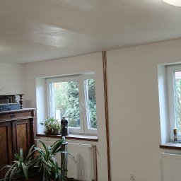 Remonty mieszkań Zabrze 3
