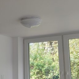 Remonty mieszkań Zabrze 4