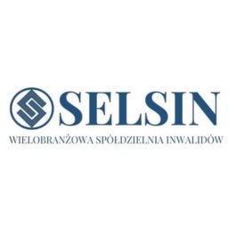 SELSIN S.I. - Szwalnia Szczecin