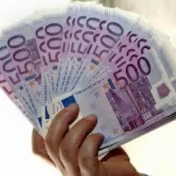 Tworzenie i rozwój mikroprzedsiębiorstw! Uzupełnienie dokumentacji projektowej!