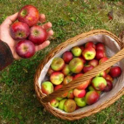 Zwiększanie wartości dodanej podstawowej produkcji rolnej i leśnej! Sporządzenie dokumentacji!