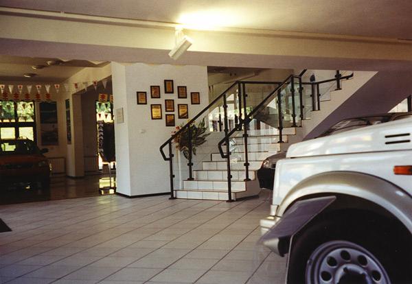 Wykonujemy pełen zakres robót budowlanych !!!!!!