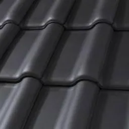 Roben Monza Plus PROMOCJA dachówek ceramicznych