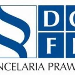 Zastępstwo procesowe