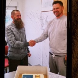 ALFA TAR Robert Tarnowski - Elewacje Kępno