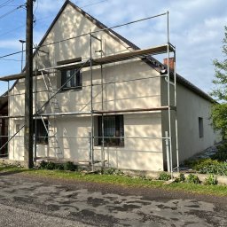 ALFA TAR Robert Tarnowski - 