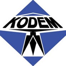A&D Pracownia Geodezyjno-Projektowa "KODEM" Dariusz Mazurek - Geodezja Pruszcz Gdański