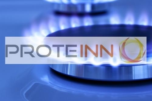 Projekt instalacji gazowej