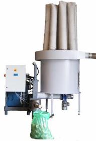 Rzemieślnicza Wytwórnia Chemiczna "Alchemik" Andrzej Piotrowski Piotr Piotrowski S.C. - Pellet Inowrocław