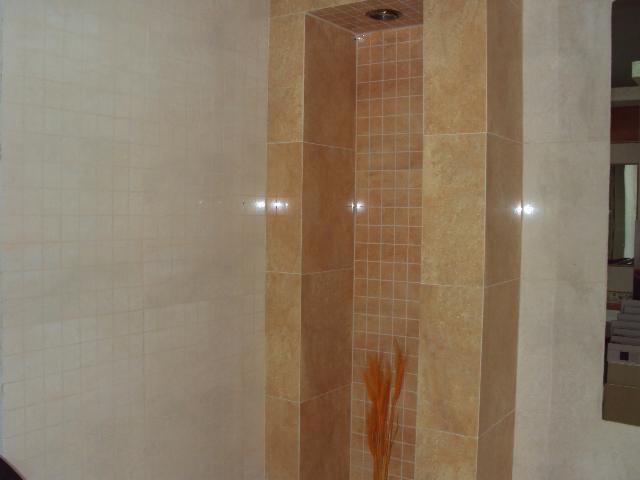 każda łazienka jest inna