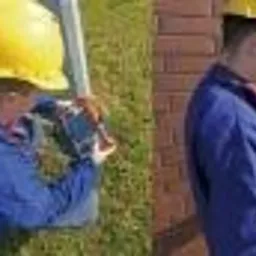 Pomiary Elektryczne: