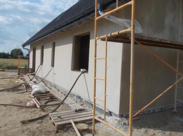 Piankapoliuretanowa.com - Remonty mieszkań Kraśnik