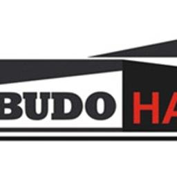 Firma Handlowo - Usługowa Budo - Hal Krzysztof Barnaś - Opłacalne Projekty Hal Stalowych Oborniki