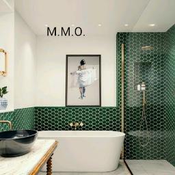 M.M.O. - Remonty mieszkań Gdynia