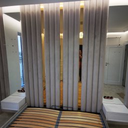 Greko Grzegorz Komorowski - Staranne Meble Kuchenne Na Zamówienie Suwałki