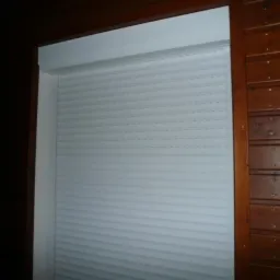 Serwis żaluzji zewnętrznych, rolet Wawer Falenica Józefów Otwock Karczew Góra Kalwaria