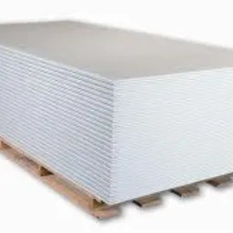 PŁYTA GIPSOWA GKB 12,5 mm GIPS KARTON