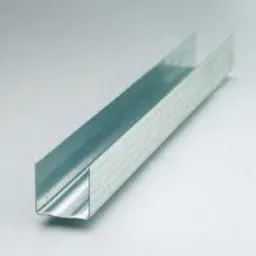 Profil Główny Przyścienny Ud 30 4 Mb