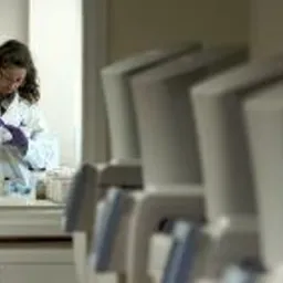 Analityka Środowiska