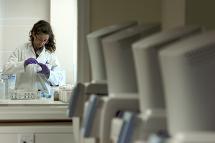 Analityka Środowiska