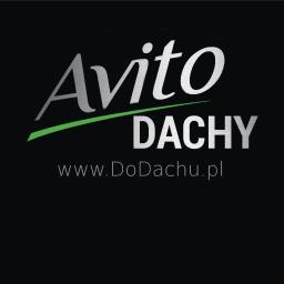 Avito Dachy-Rzeszów/Żołynia - Perfekcyjny Szkielet Dachu Łańcut