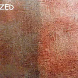 czyszczenie wykładzin