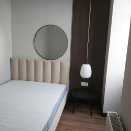 Remonty mieszkań Łódź 4