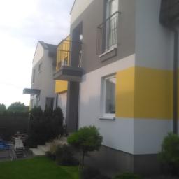 ARI - Malowanie Mieszkań Chełm