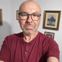 Zakład Budownictwa Ogólnego Tomasz Pyka - Solidne Nadzorowanie Budowy Bielsko-Biała