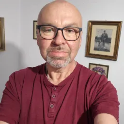 Zapraszam do współpracy